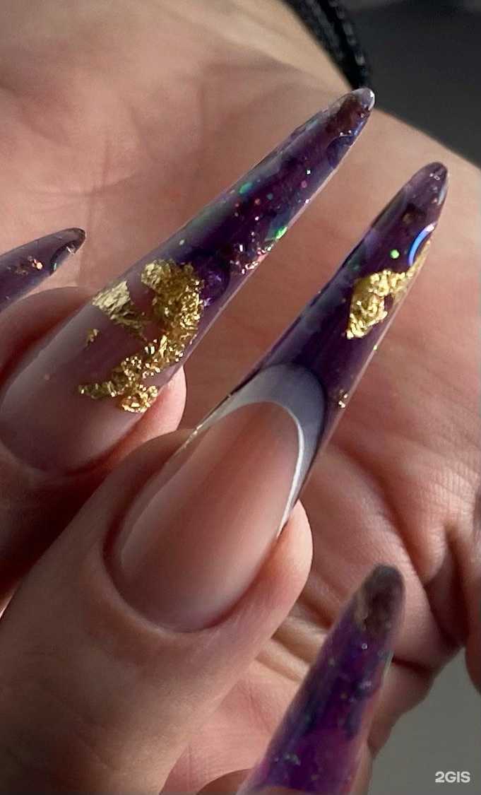 Отзывы на компанию Пальмира в Черемхове c фото