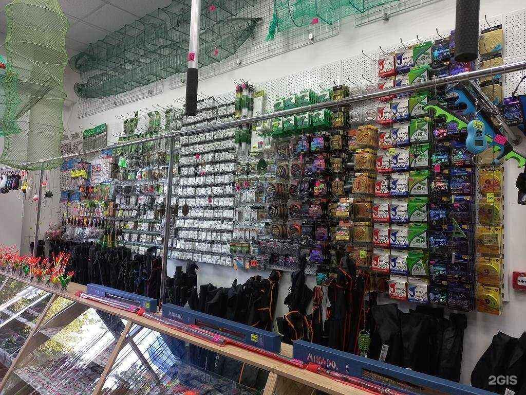 Отзывы на компанию Карпычъ в г. Майкоп c фото