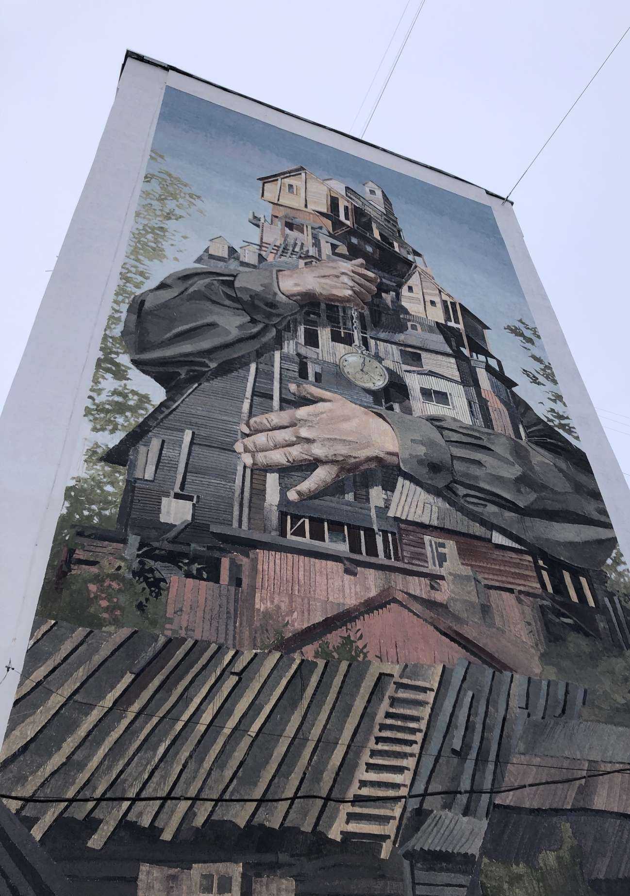 Отзывы на компанию Аптека Эконом в Стерлитамаке c фото - фотография 2 из 2