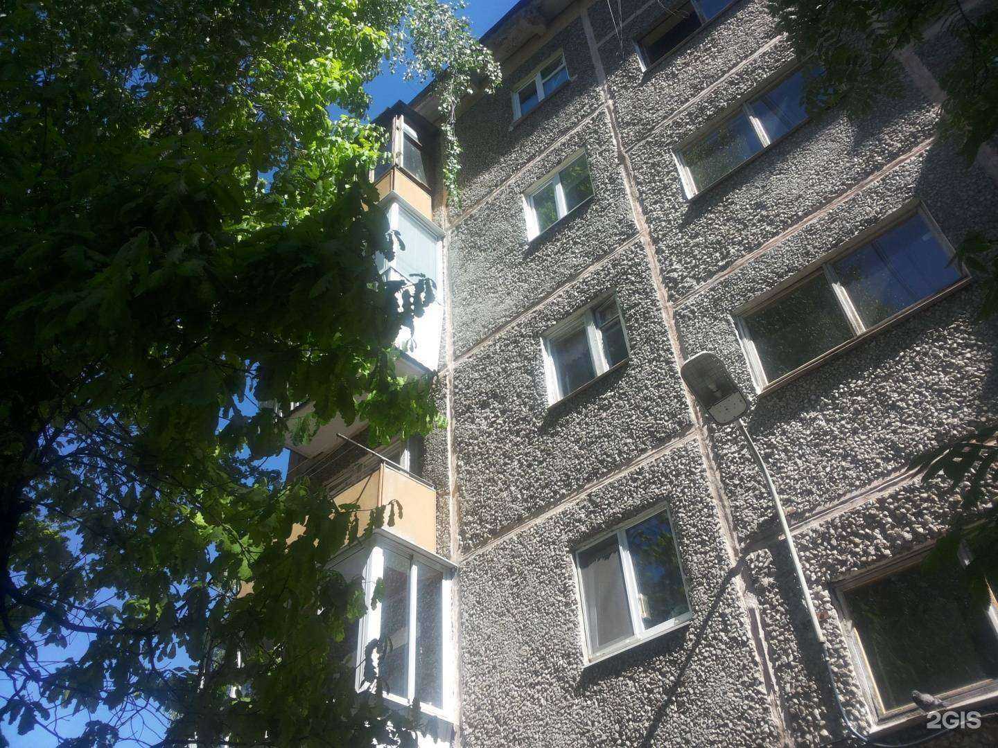 Отзывы на компанию Заповедник в Екатеринбурге c фото - фотография 2 из 2