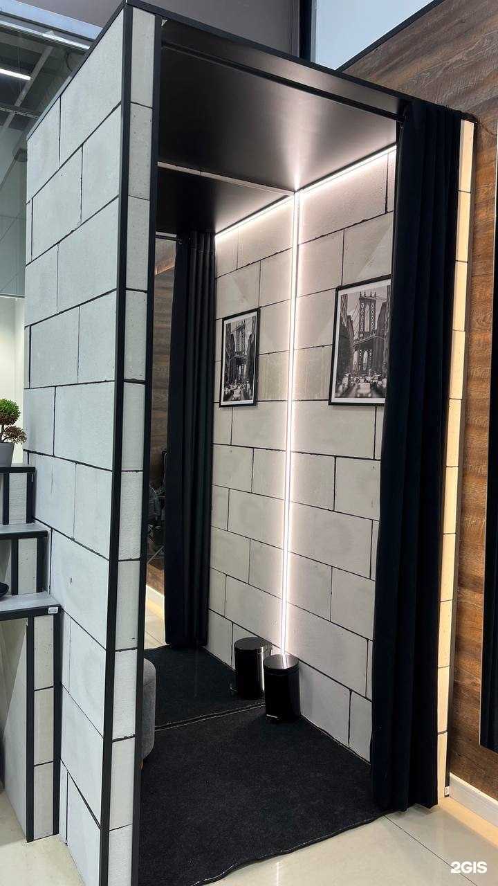 Отзывы на компанию Urban Shoes в Новосибирске c фото