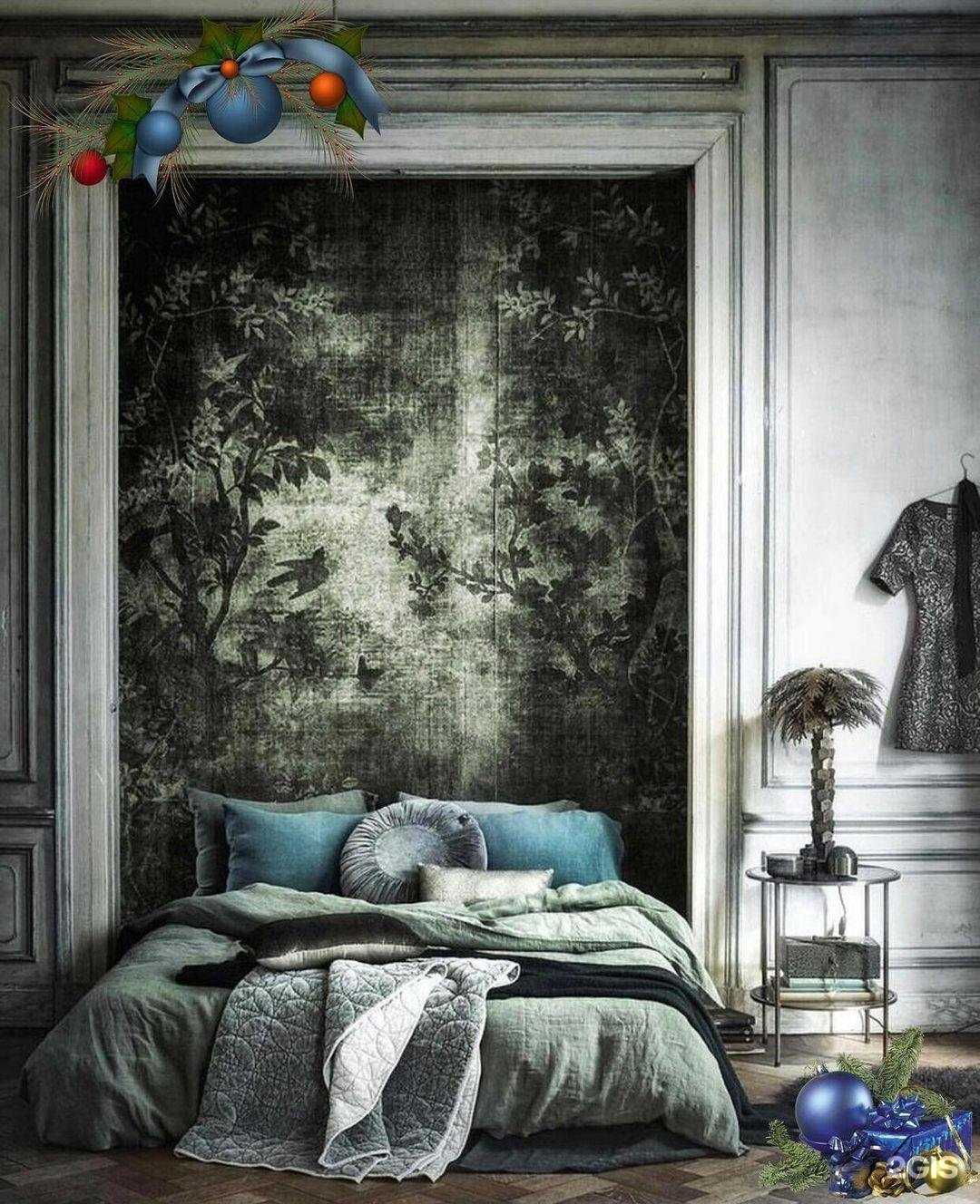 Отзывы на компанию Аспект ТМ в г. Владимир c фото