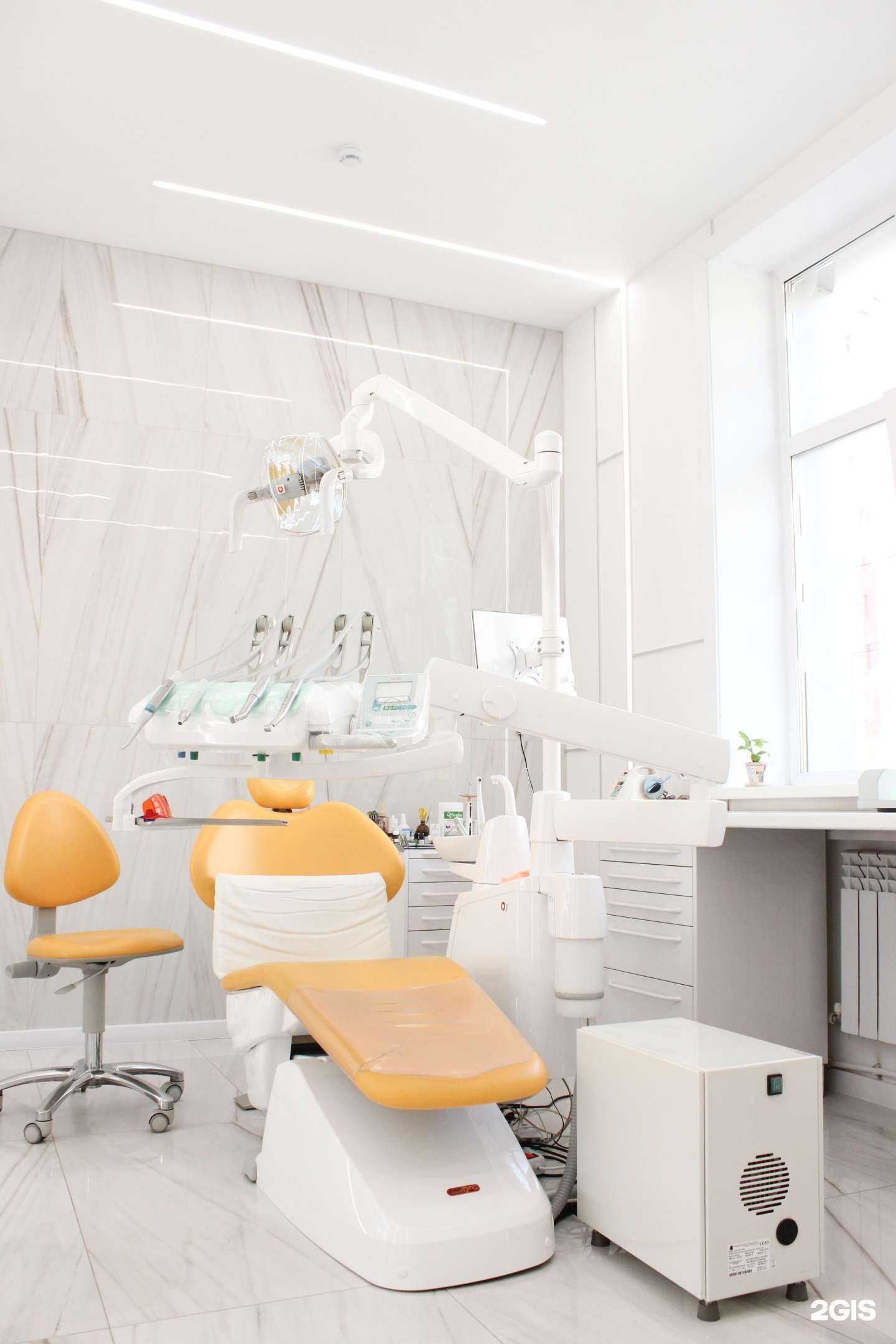 Отзывы на компанию Концептуальная клиника Оюн Спасовой в г. Улан-Удэ c фото