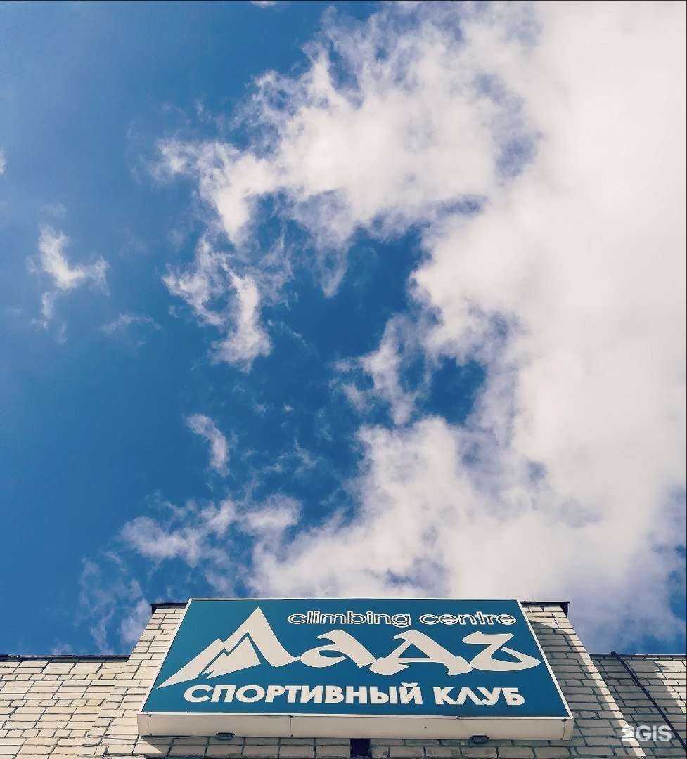 Отзывы на компанию ЛадЪ в Нижнем Новгороде c фото