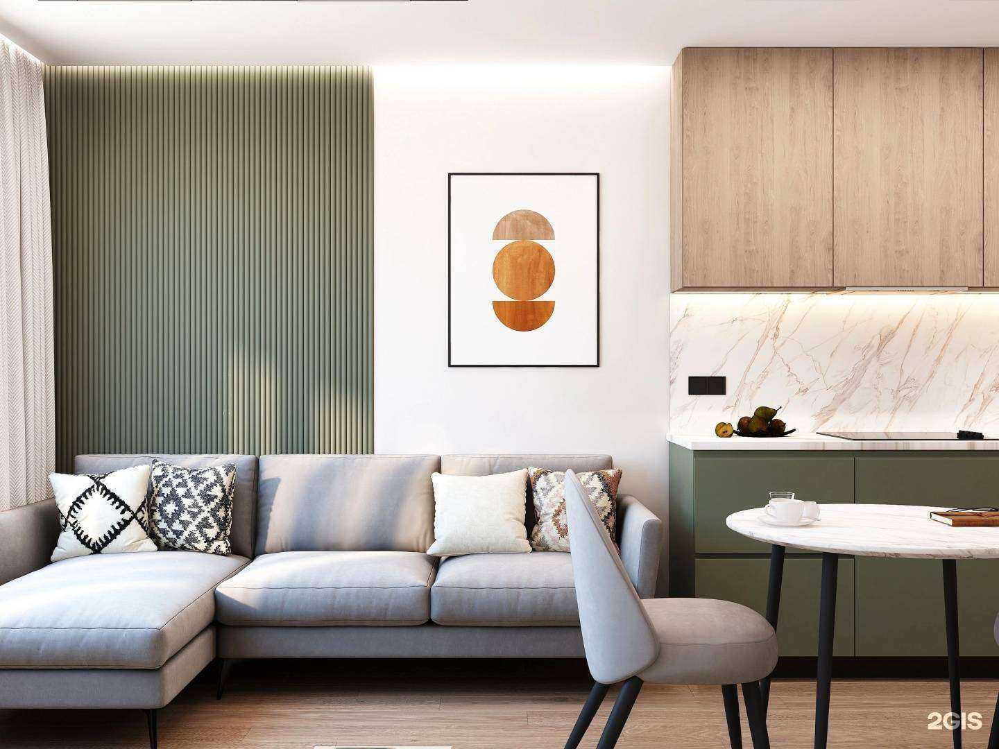 Отзывы на компанию UDesign в г. Стерлитамак c фото