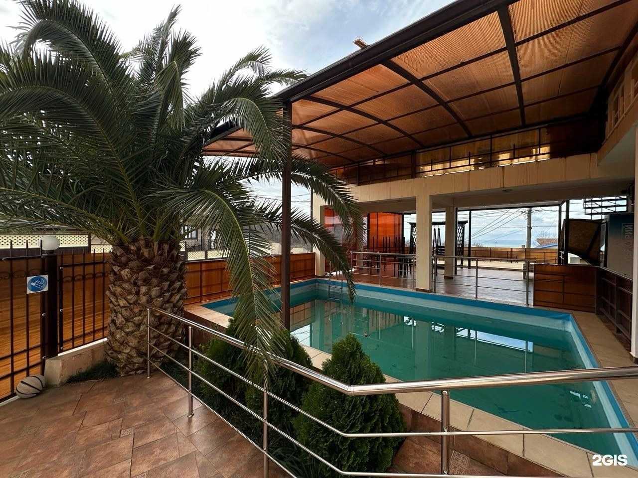 Отзывы на компанию АлексаАндрия в г. Сочи c фото