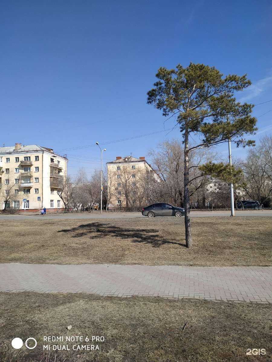 Отзывы на компанию Адвокат Сузинович М.А. в Омске c фото - фотография 2 из 2