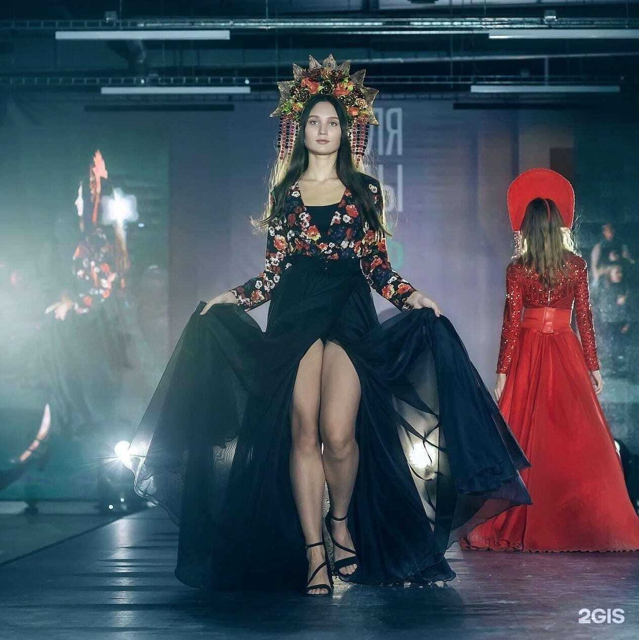 Отзывы на компанию Liberty в Тюмени c фото