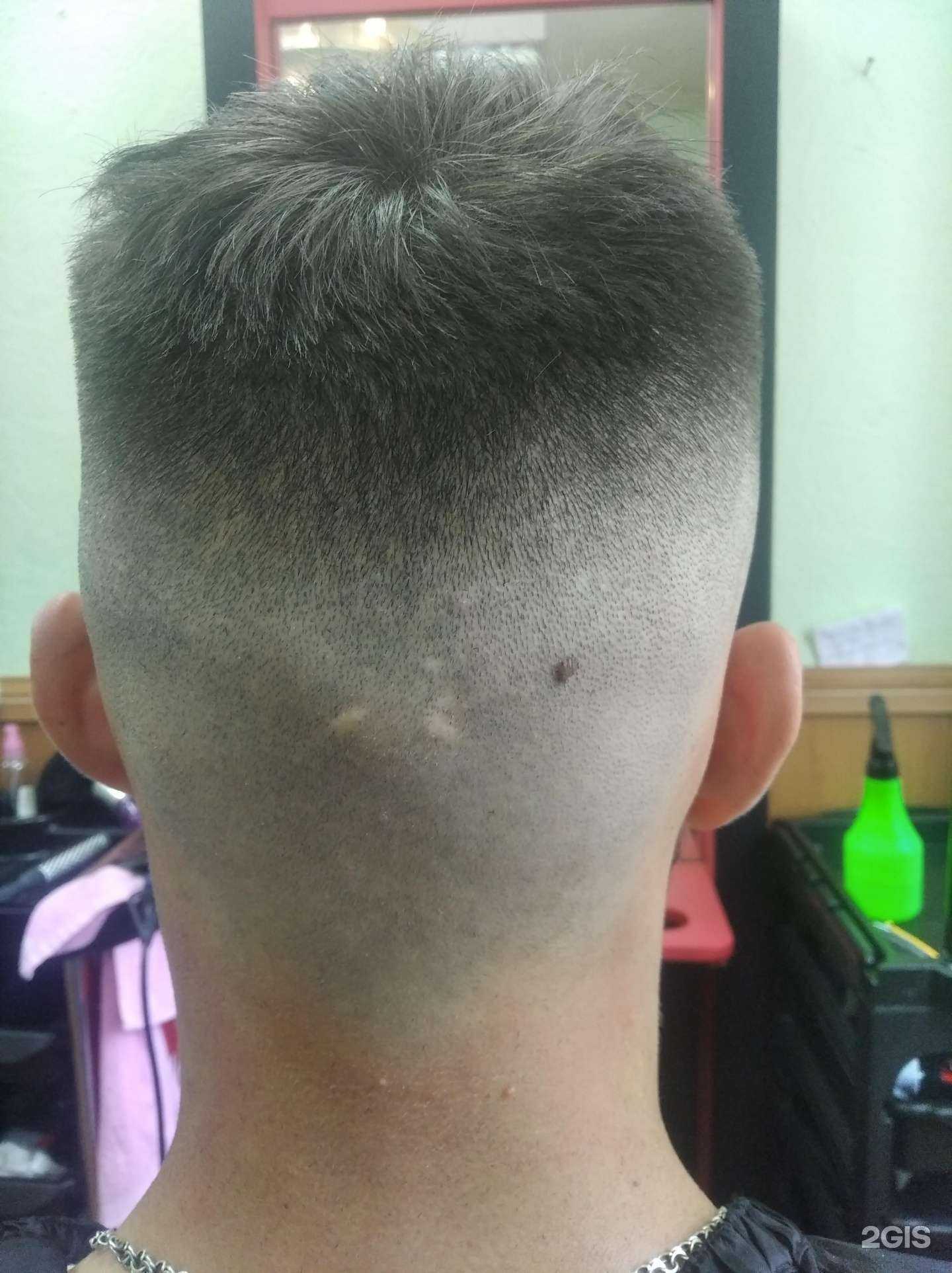 Отзывы на компанию Влада в Новосибирске c фото