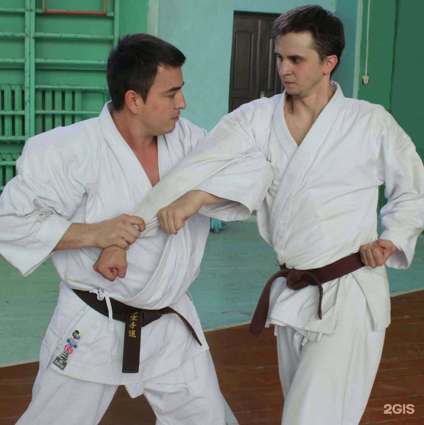 Отзывы на компанию Континент - К.В.Е. в Нижнем Новгороде c фото