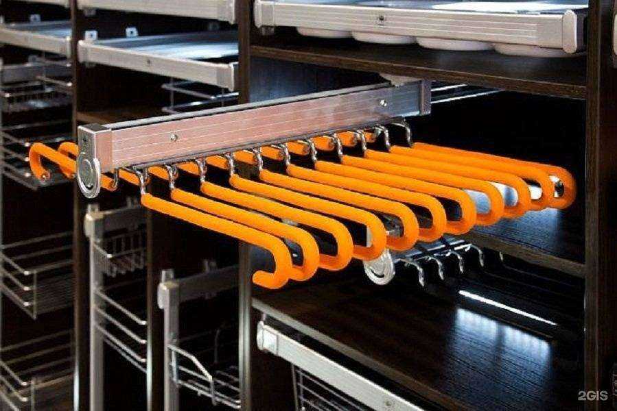 Отзывы на компанию Пирамида Про в Иркутске c фото