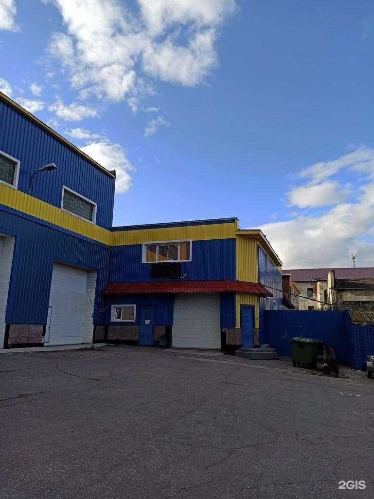 Отзывы на компанию Ателье по перетяжке мягкой мебели и автосалонов в Мурманске c фото - фотография 2 из 2