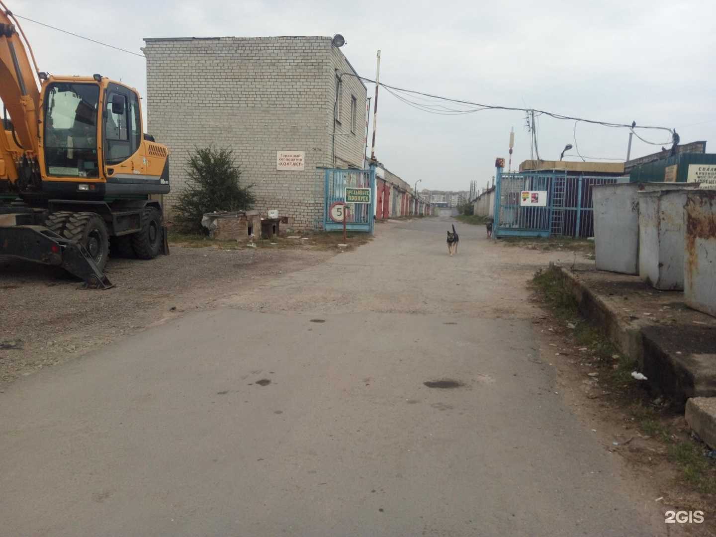 Отзывы на компанию LipPandora в г. Липецк c фото