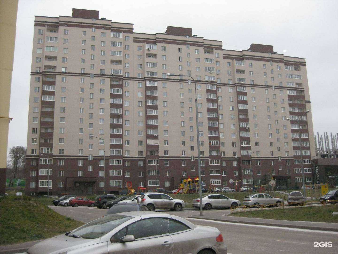 Отзывы на компанию Дыхание в Пензе c фото