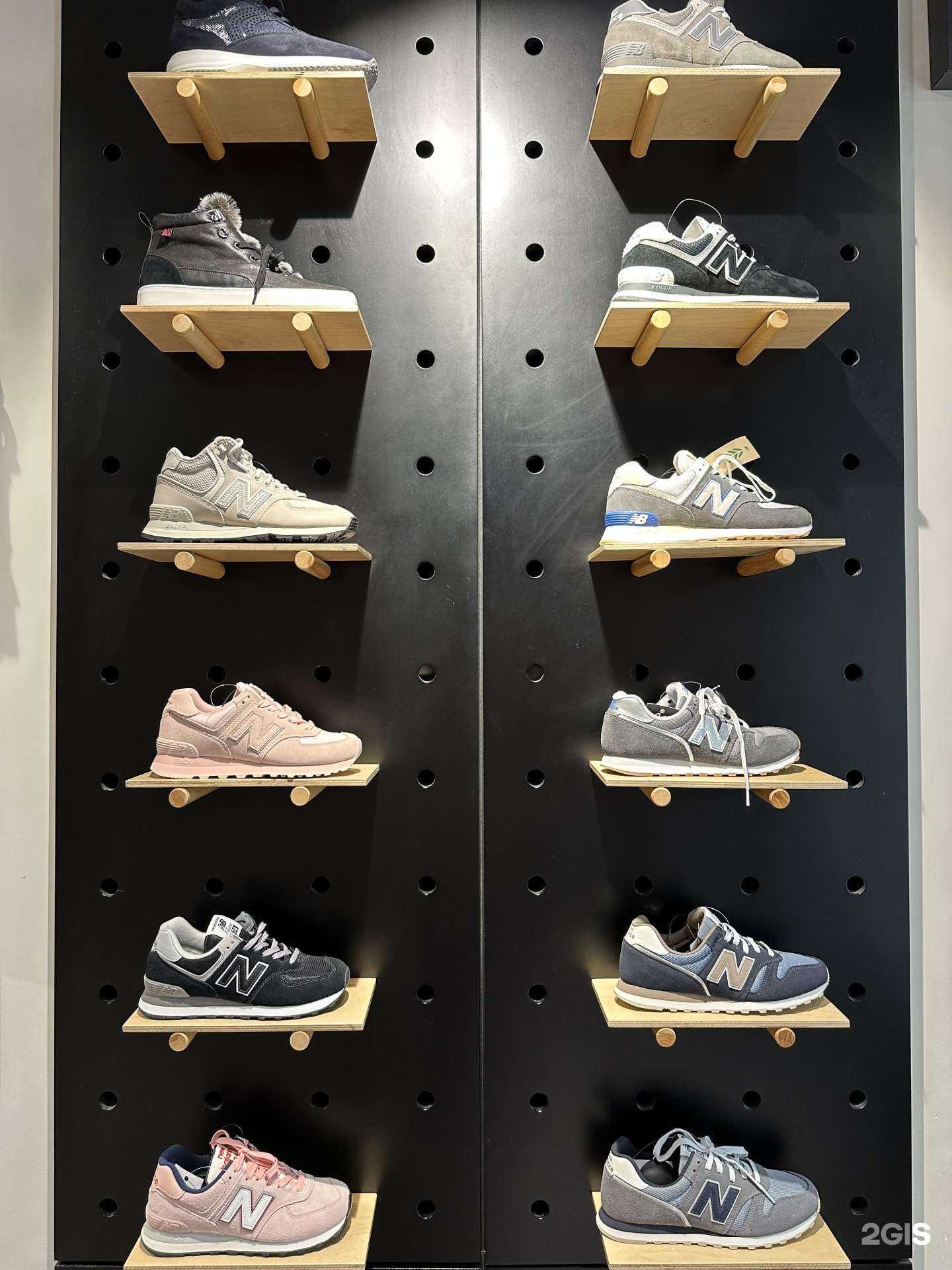 Отзывы на компанию Napapijri в г. Новокузнецк c фото