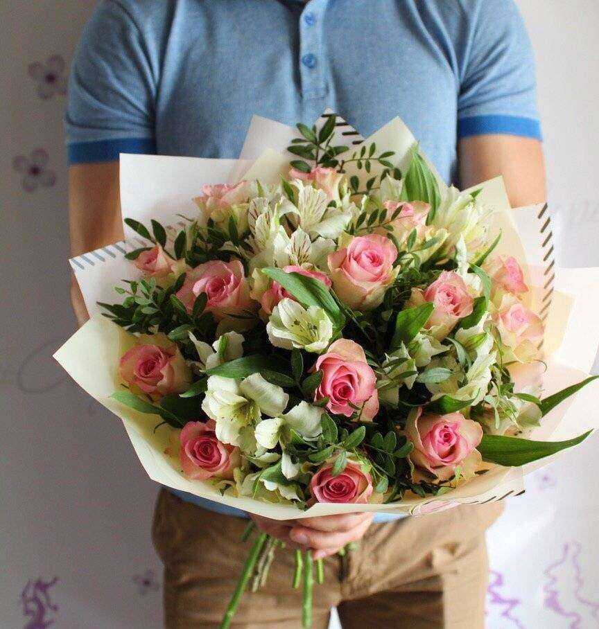 Отзывы на компанию #Сирень в г. Пермь c фото