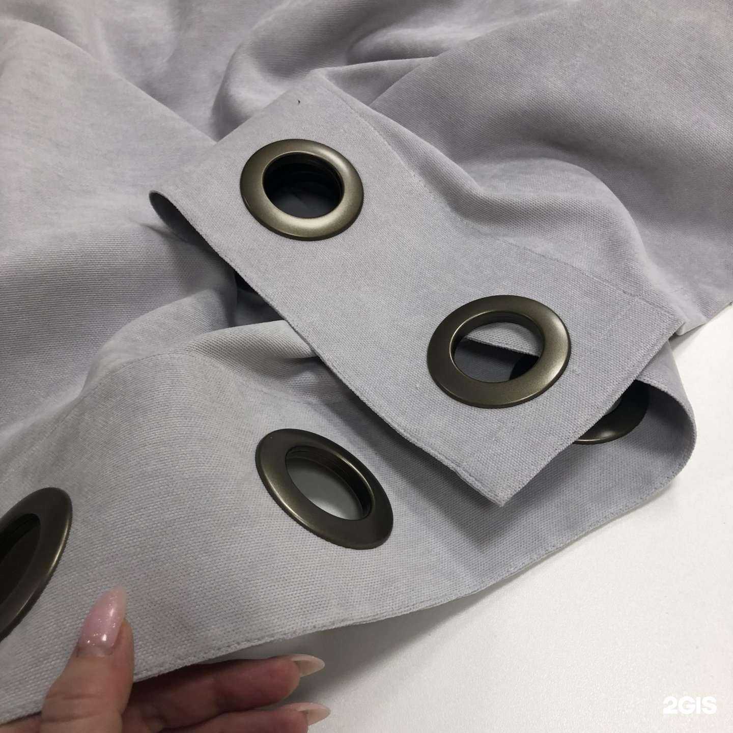 Отзывы на компанию Мастерская дома Gk в Казани c фото