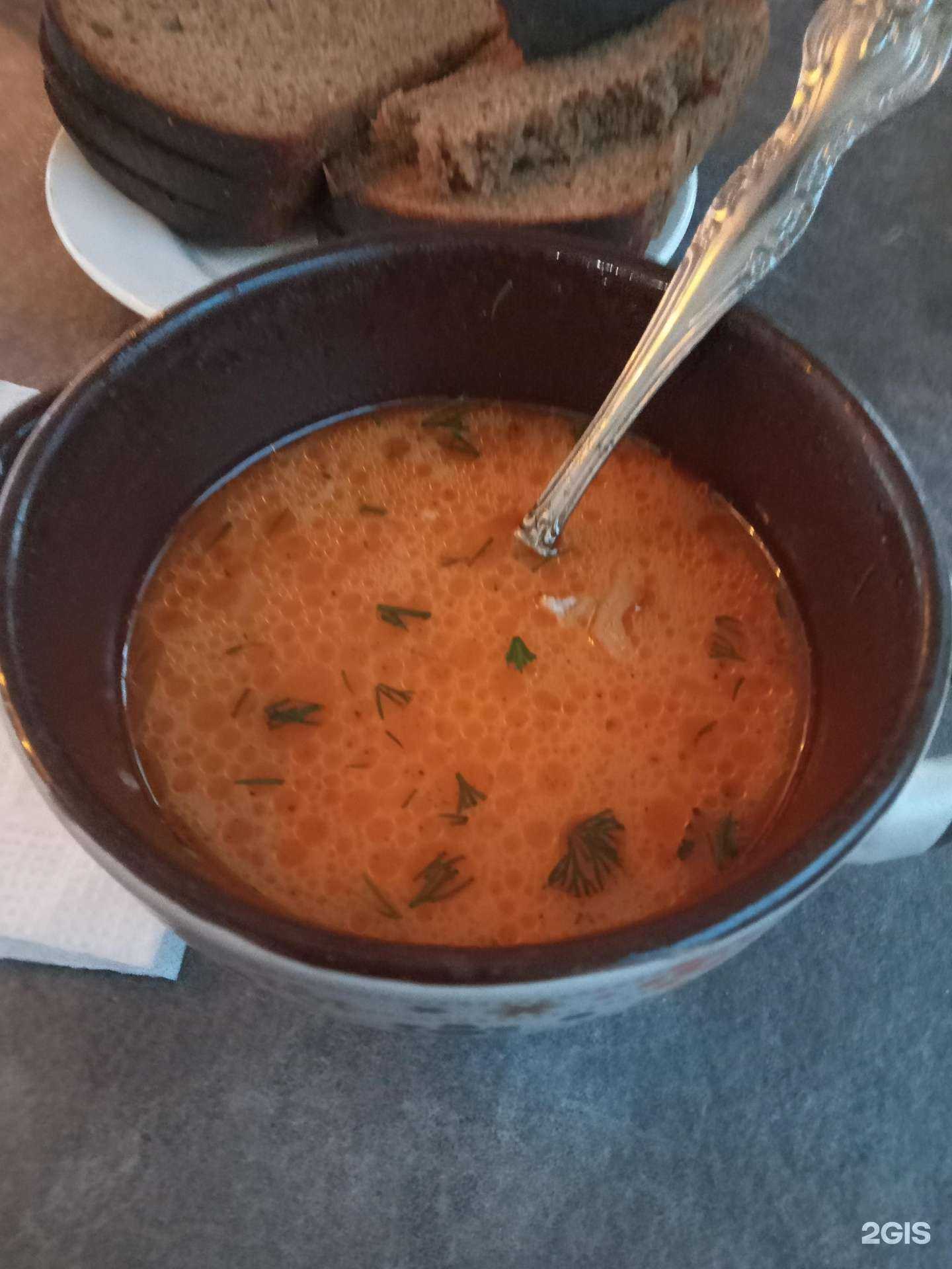 Отзывы на компанию Стейк в г. Таганрог c фото