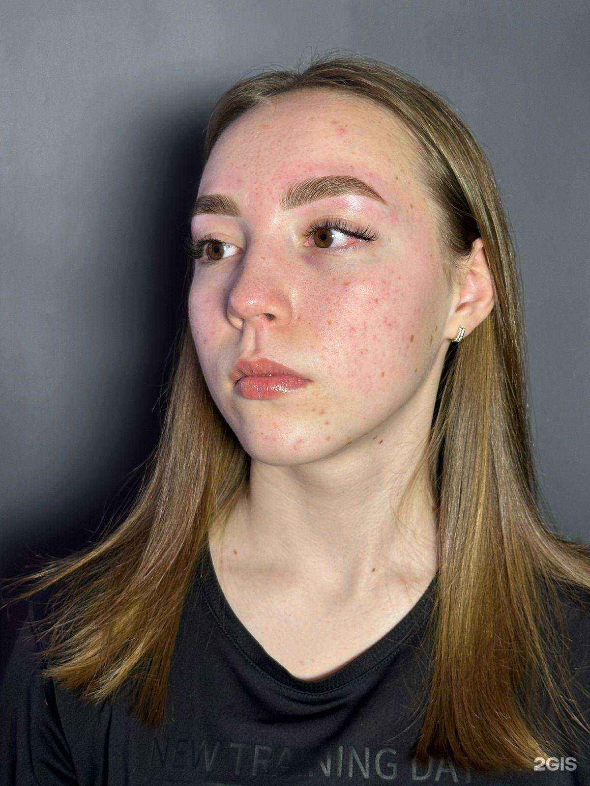 Отзывы на компанию Соул в Краснодаре c фото