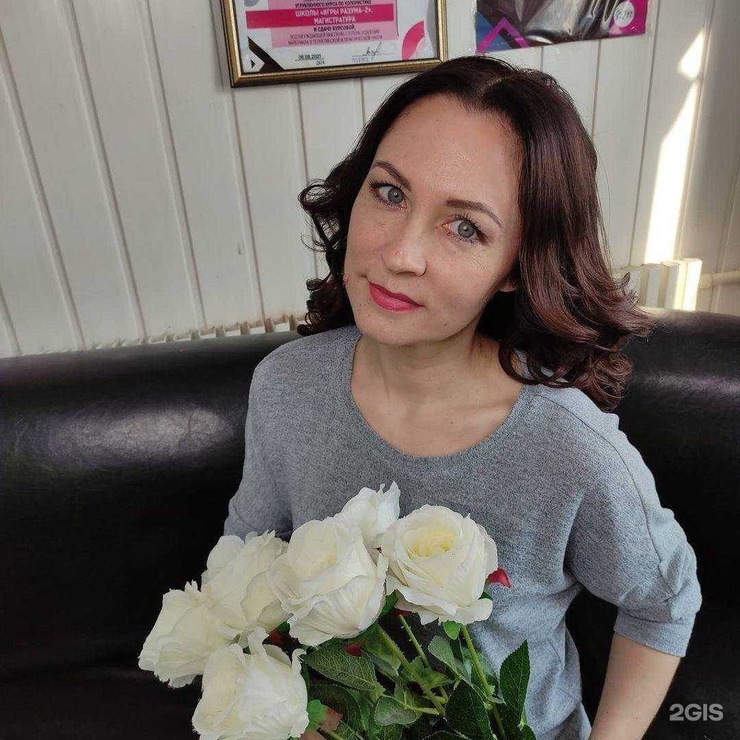 Отзывы на компанию Зебра в Оренбурге c фото