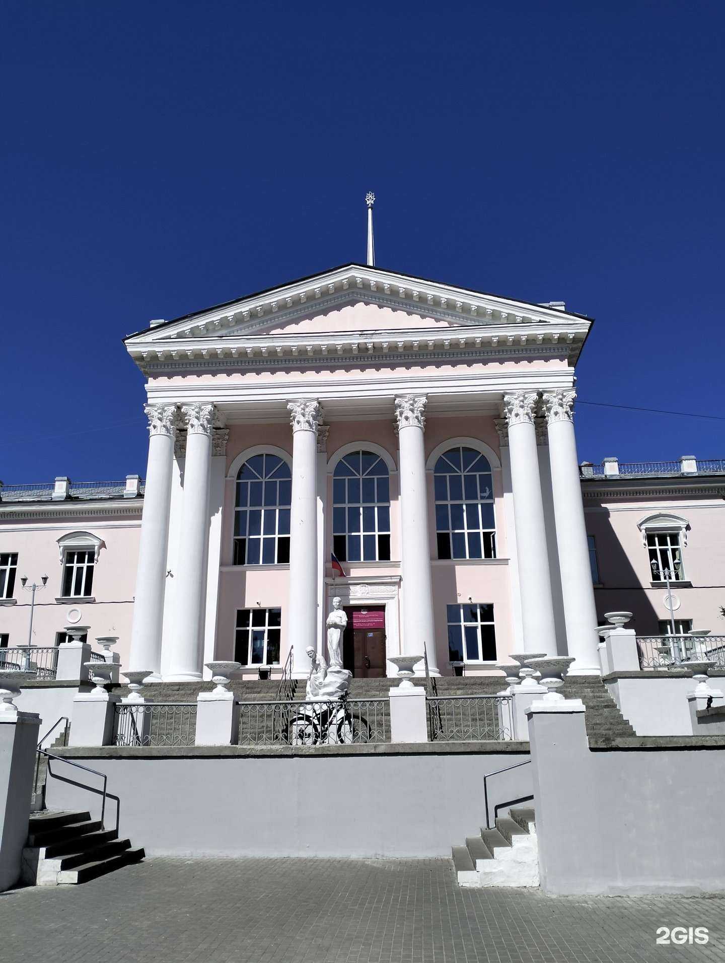 Отзывы на компанию Экспромт в г. Рязань c фото