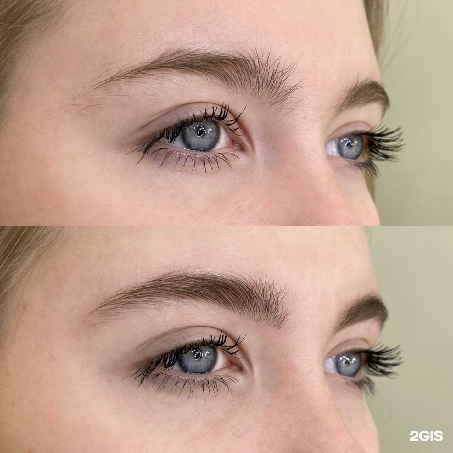 Отзывы на компанию Hey, darling в г. Тольятти c фото