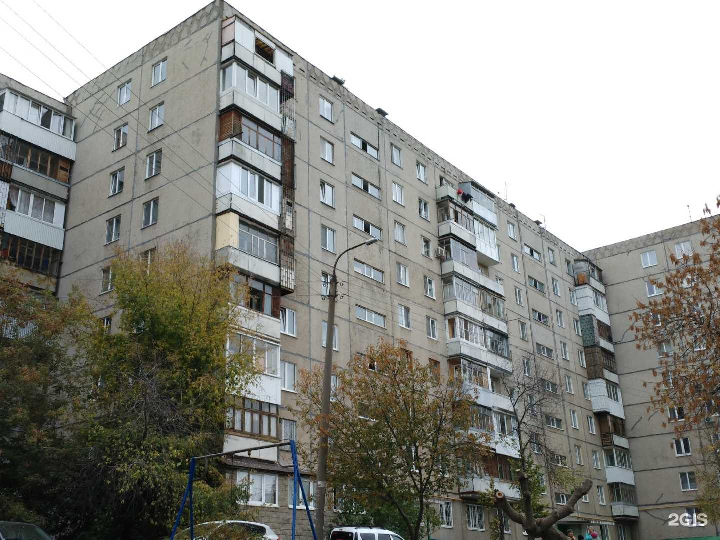 Отзывы на компанию 4Лапы в Уфе c фото - фотография 2 из 2