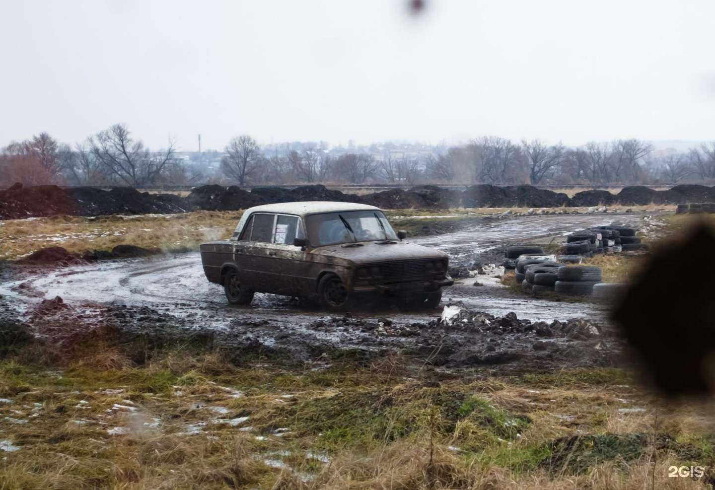 Отзывы на компанию Клаксон в Туле c фото