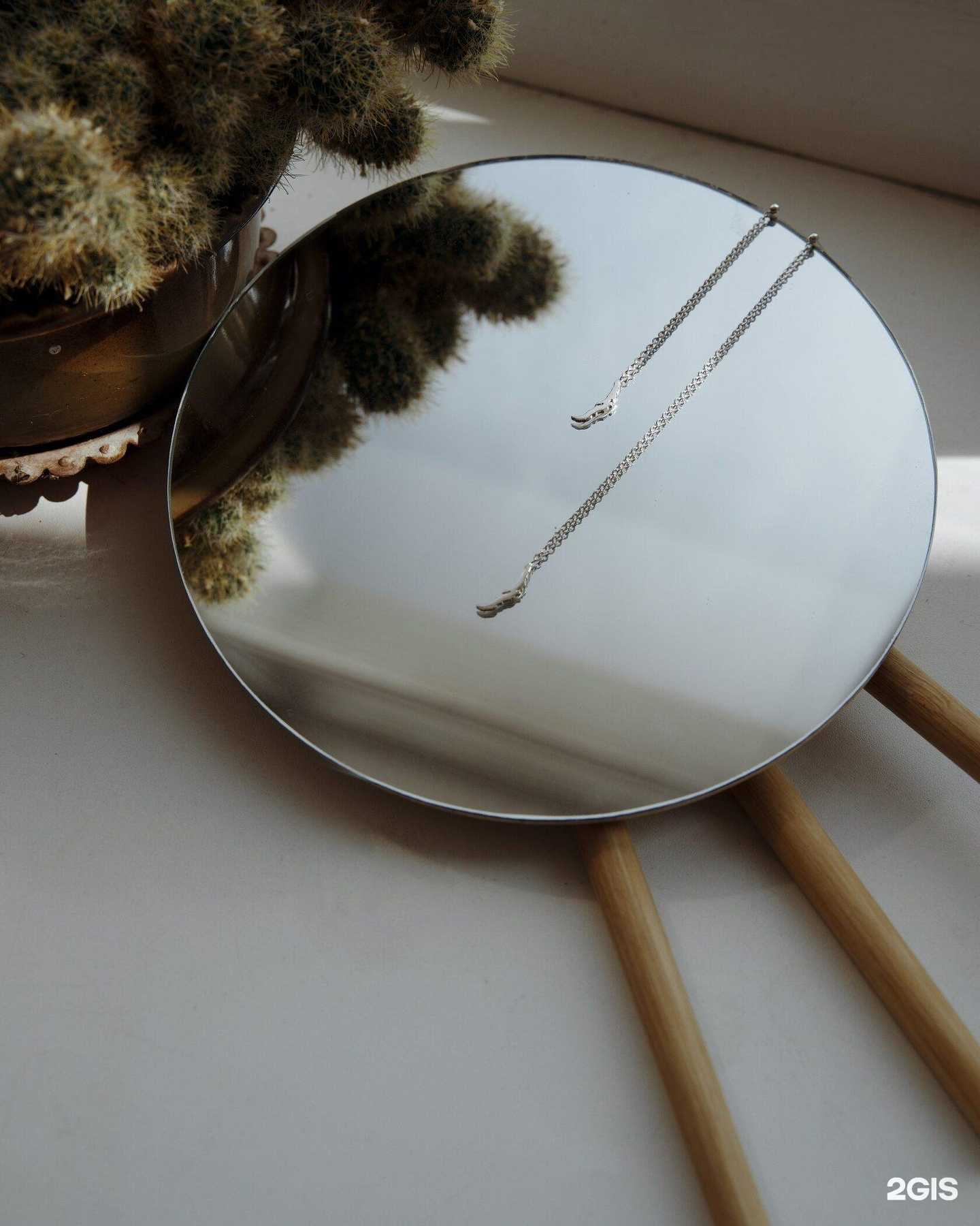 Отзывы на компанию Иволга в Иркутске c фото