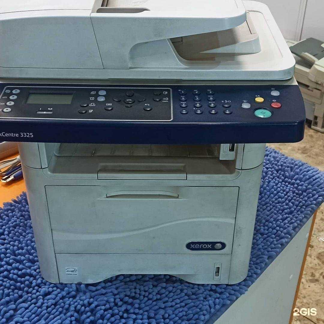 Отзывы на компанию PrintDiscount в г. Ижевск c фото