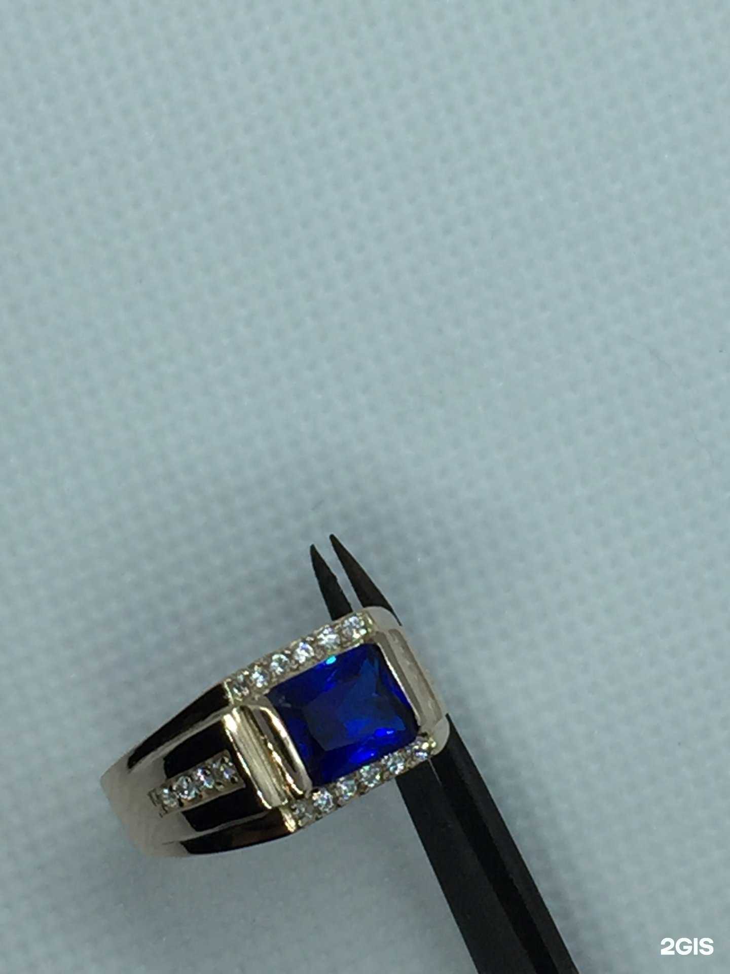 Отзывы на компанию Топаз в Барнауле c фото