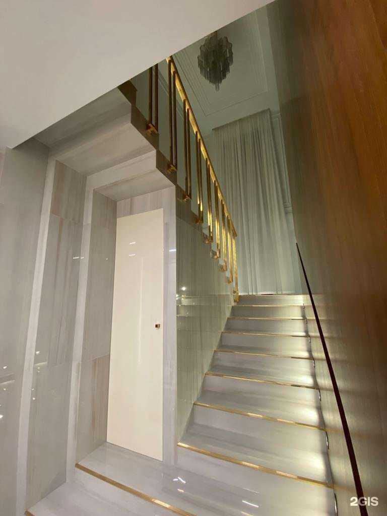 Отзывы на компанию Steel в г. Магнитогорск c фото