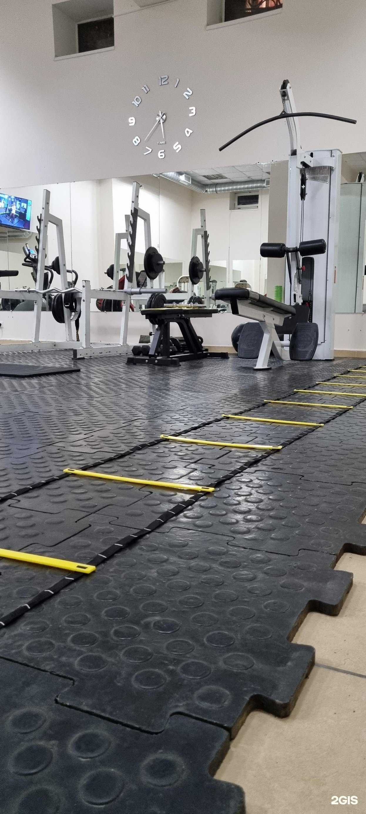 Отзывы на компанию Продвижение в Ставрополе c фото