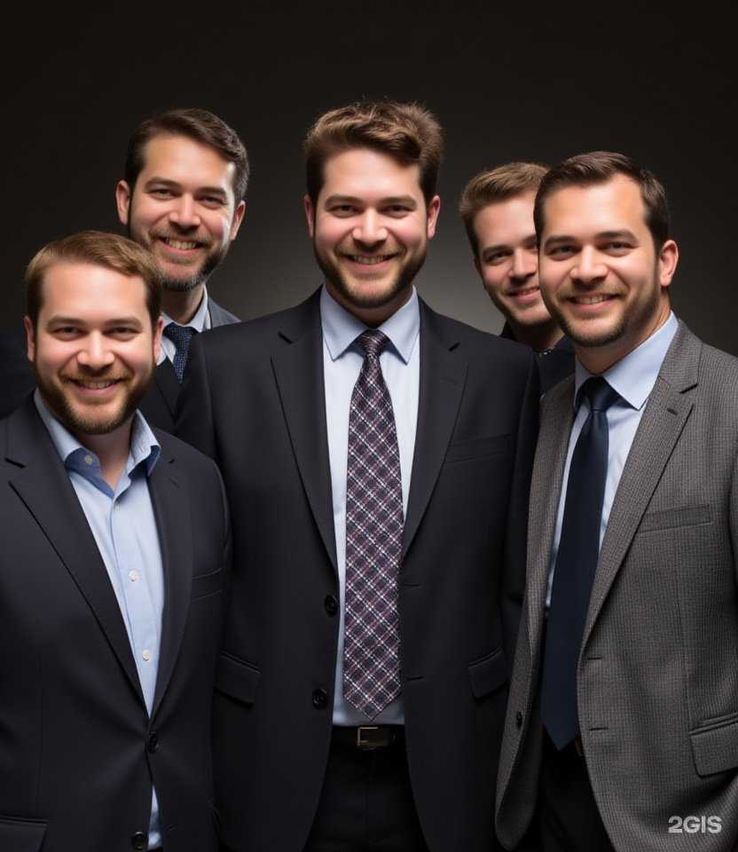 Отзывы на компанию Рапл в Краснодаре c фото