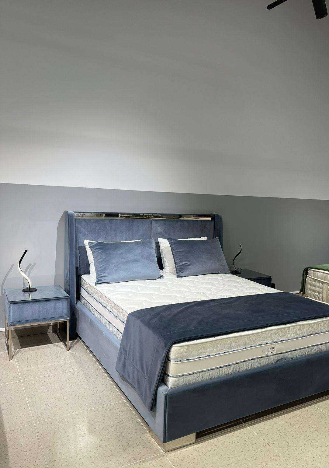 Отзывы на компанию Strong  в Невинномысске c фото