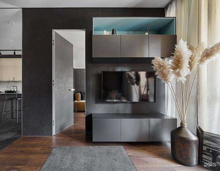 Отзывы на компанию Студия Анны Сапожниковой в Екатеринбурге c фото