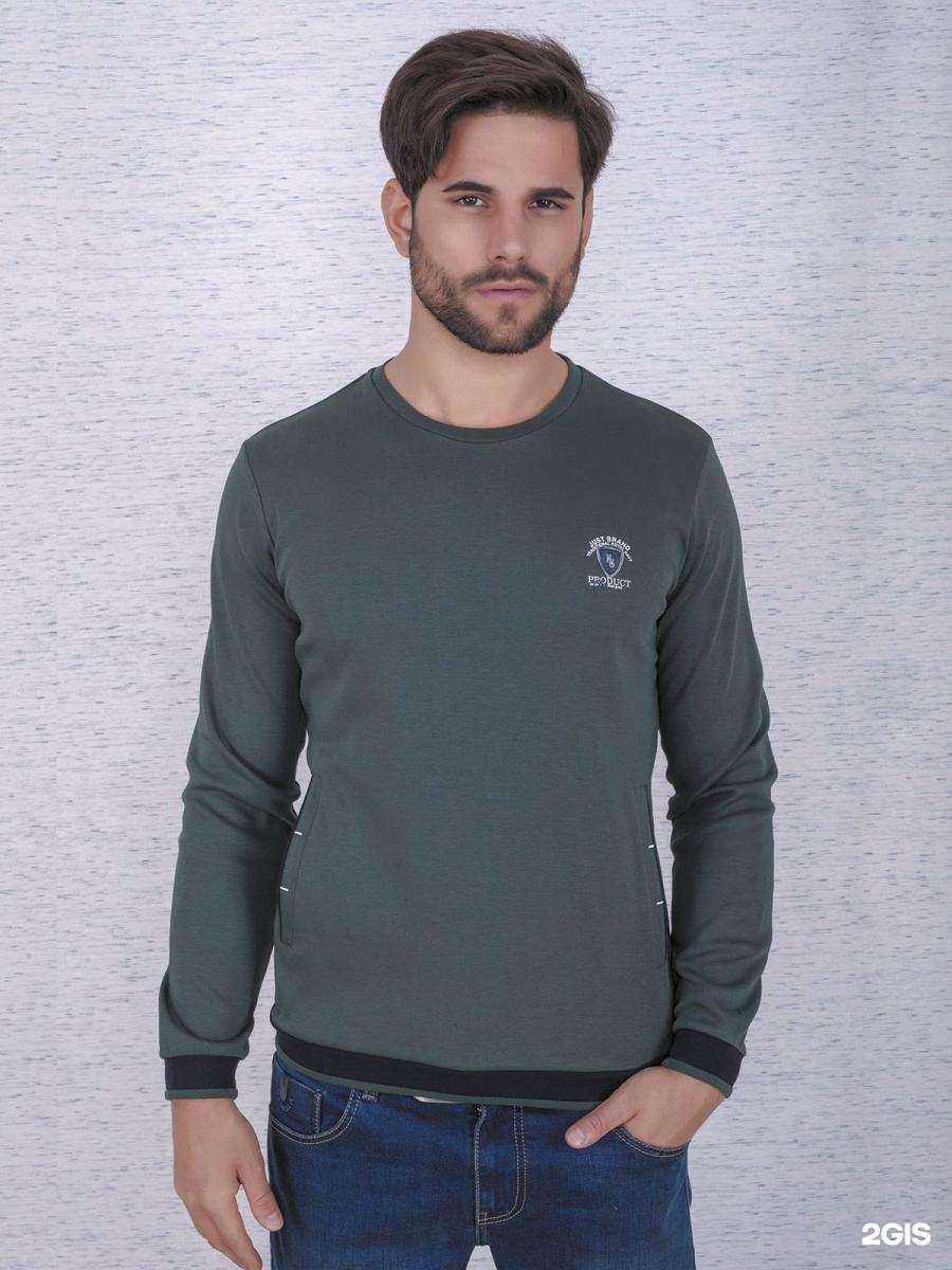 Отзывы на компанию Masimar в г. Мурманск c фото