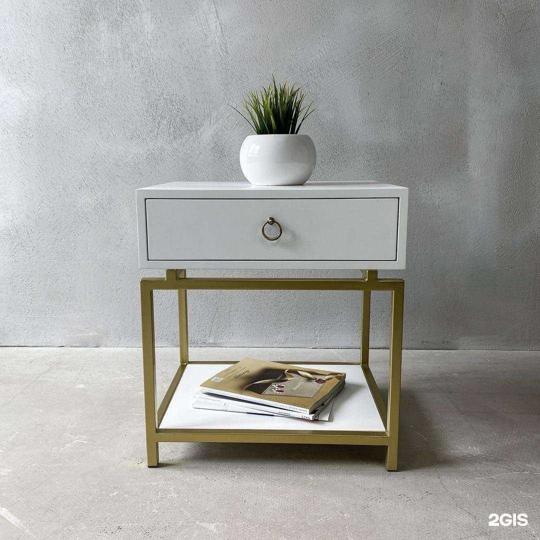 Отзывы на компанию Лофтовик в Челябинске c фото