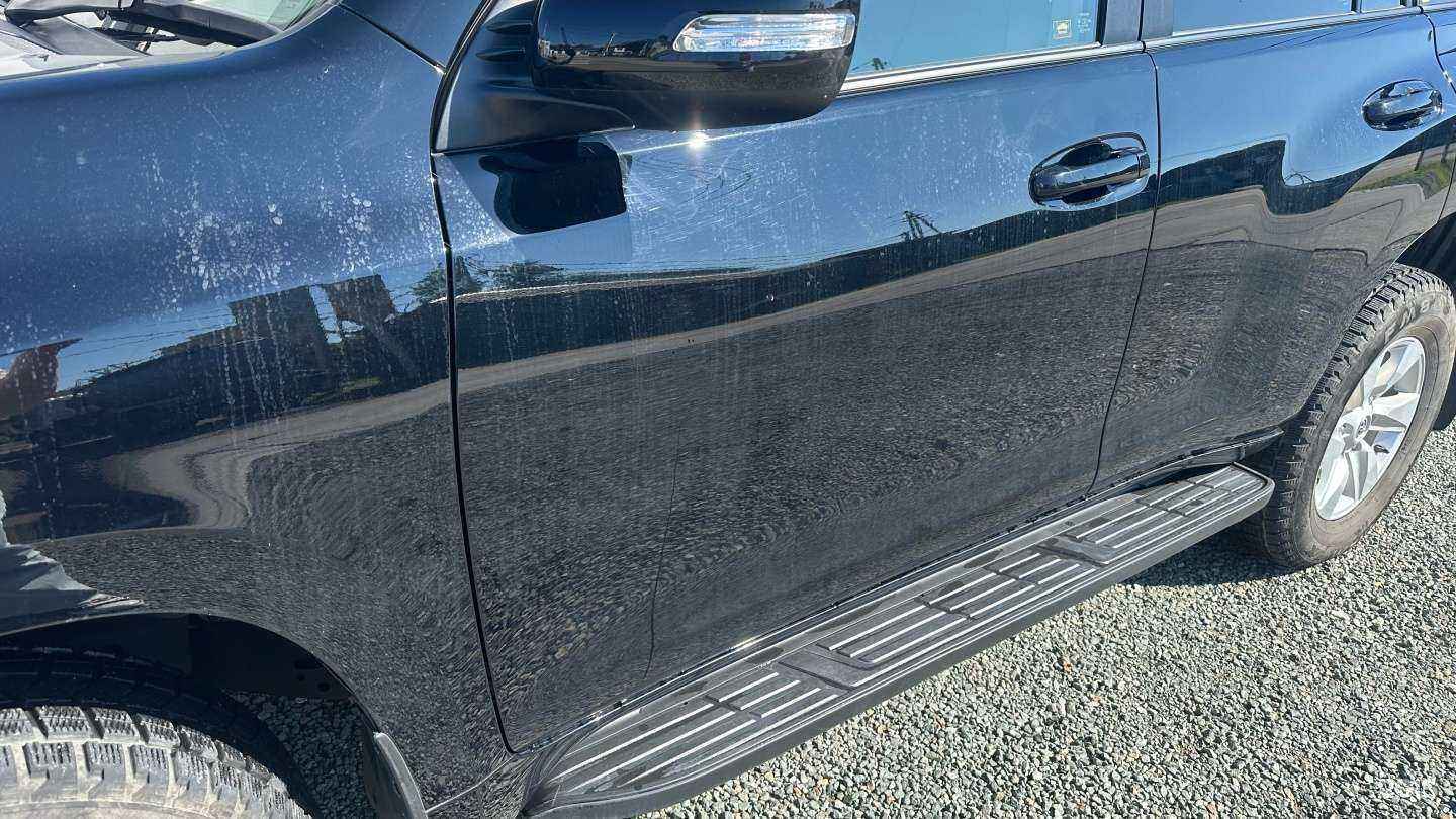 Отзывы на компанию Intelwash в г. Владивосток c фото