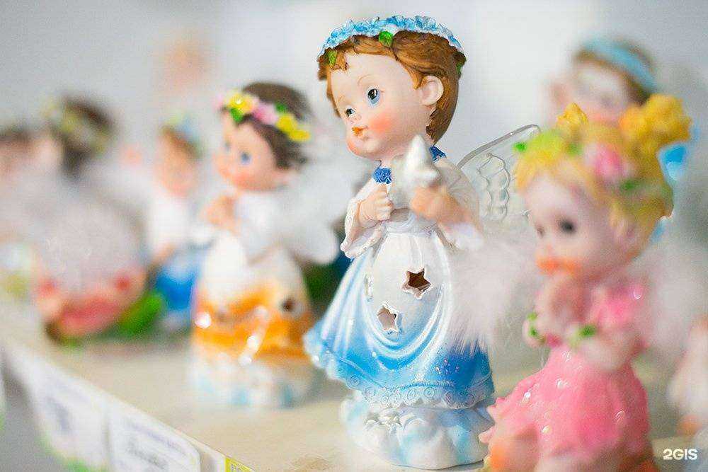 Отзывы на компанию Говорящие цветы в г. Копейск c фото