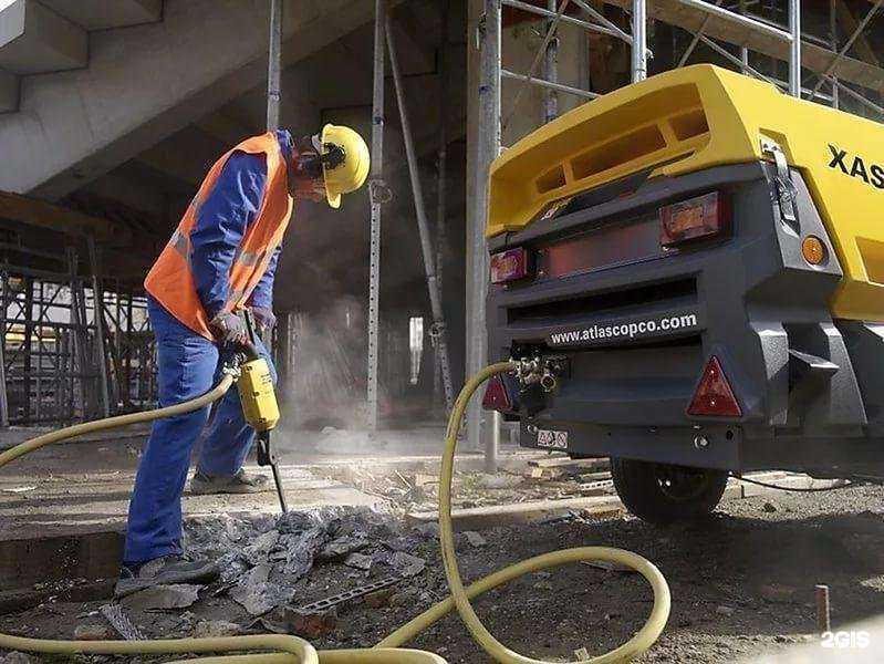 Отзывы на компанию Стройвектор в Новосибирске c фото