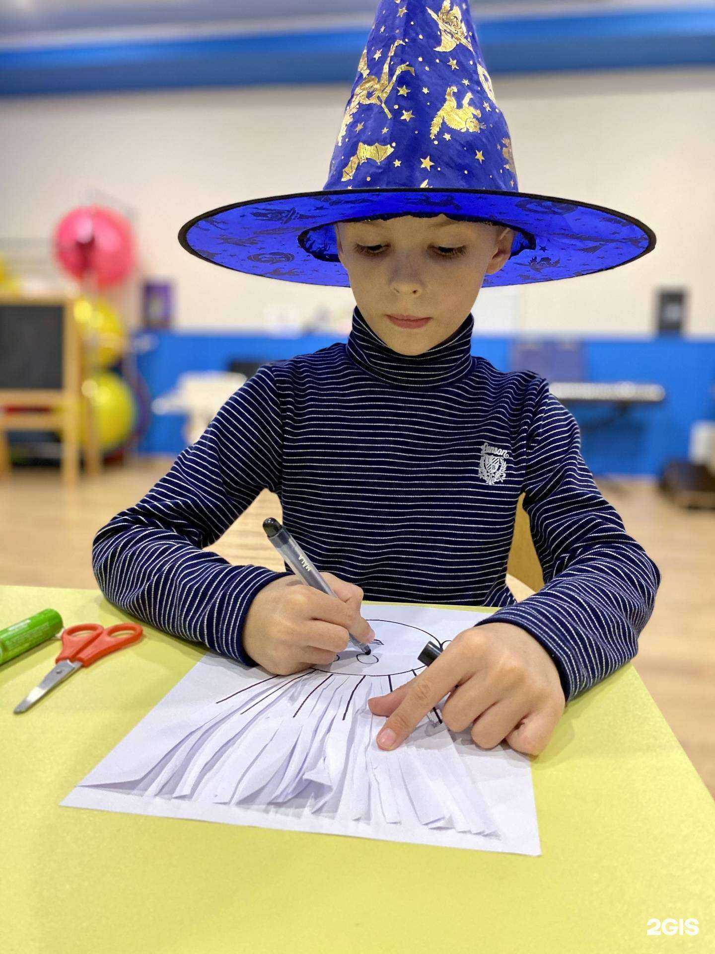 Отзывы на компанию Чудо-школа в г. Владивосток c фото