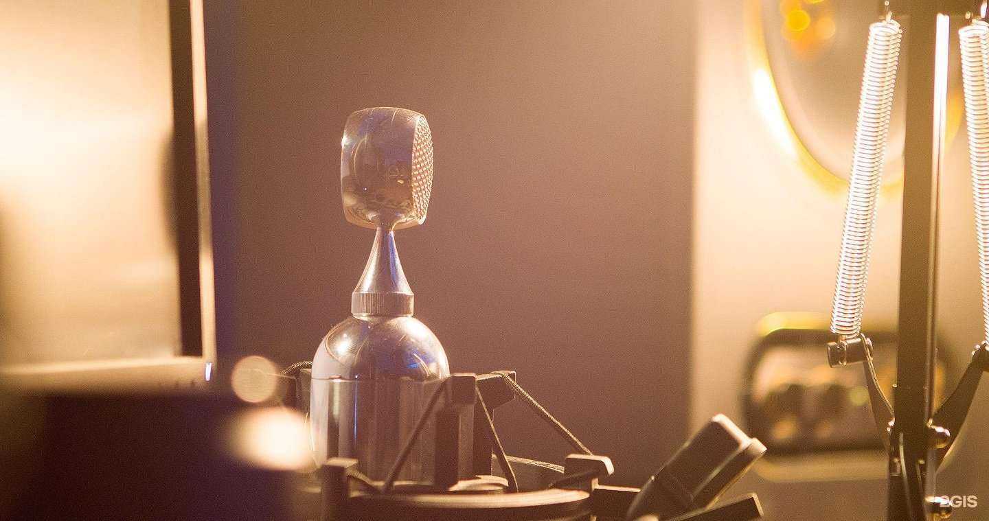 Отзывы на компанию Мегатон в Новосибирске c фото