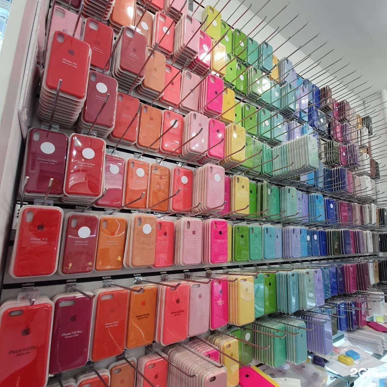 Отзывы на компанию MixPhone в Пензе c фото