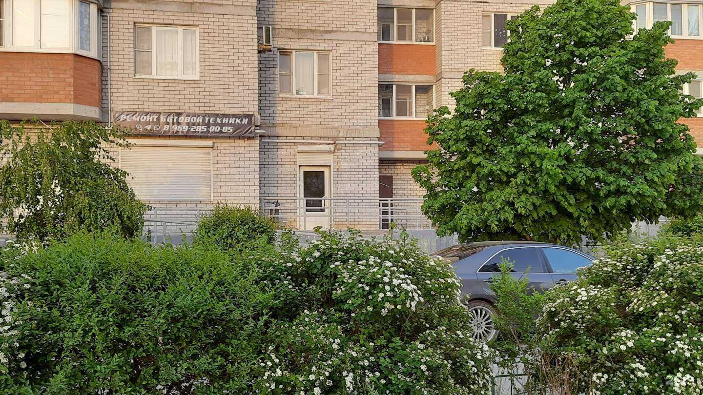 Отзывы на компанию Глазурь в Волгограде c фото - фотография 2 из 2