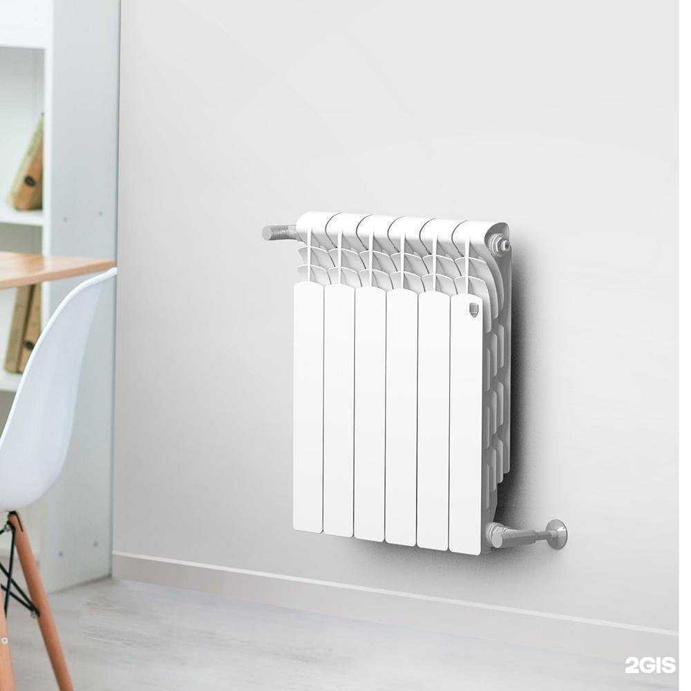 Отзывы на компанию Новосел в Воронеже c фото