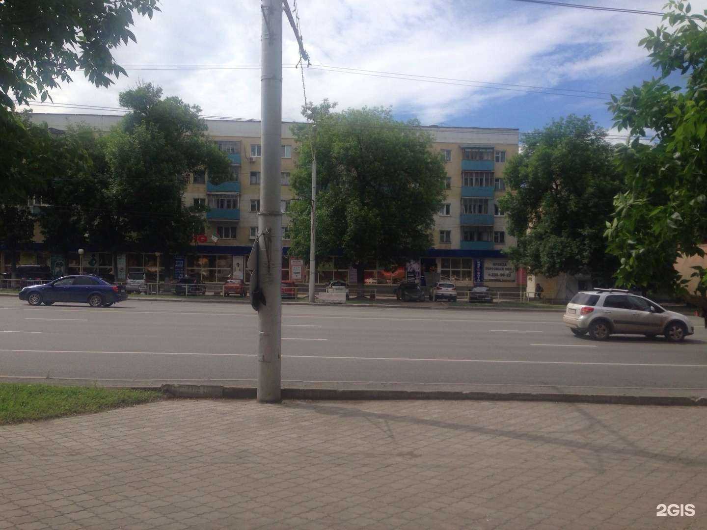 Отзывы на компанию Белье&Колготки в Уфе c фото - фотография 2 из 2