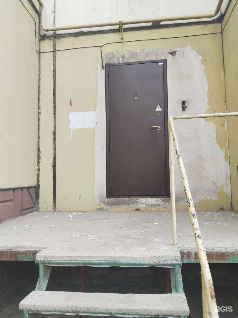 Отзывы на компанию Агентство бухгалтерской поддержки малого бизнеса в Липецке c фото