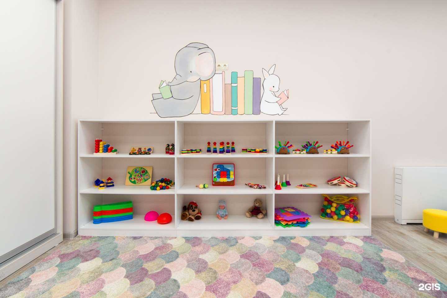 Отзывы на компанию МАРКЕЛС в Тюмени c фото