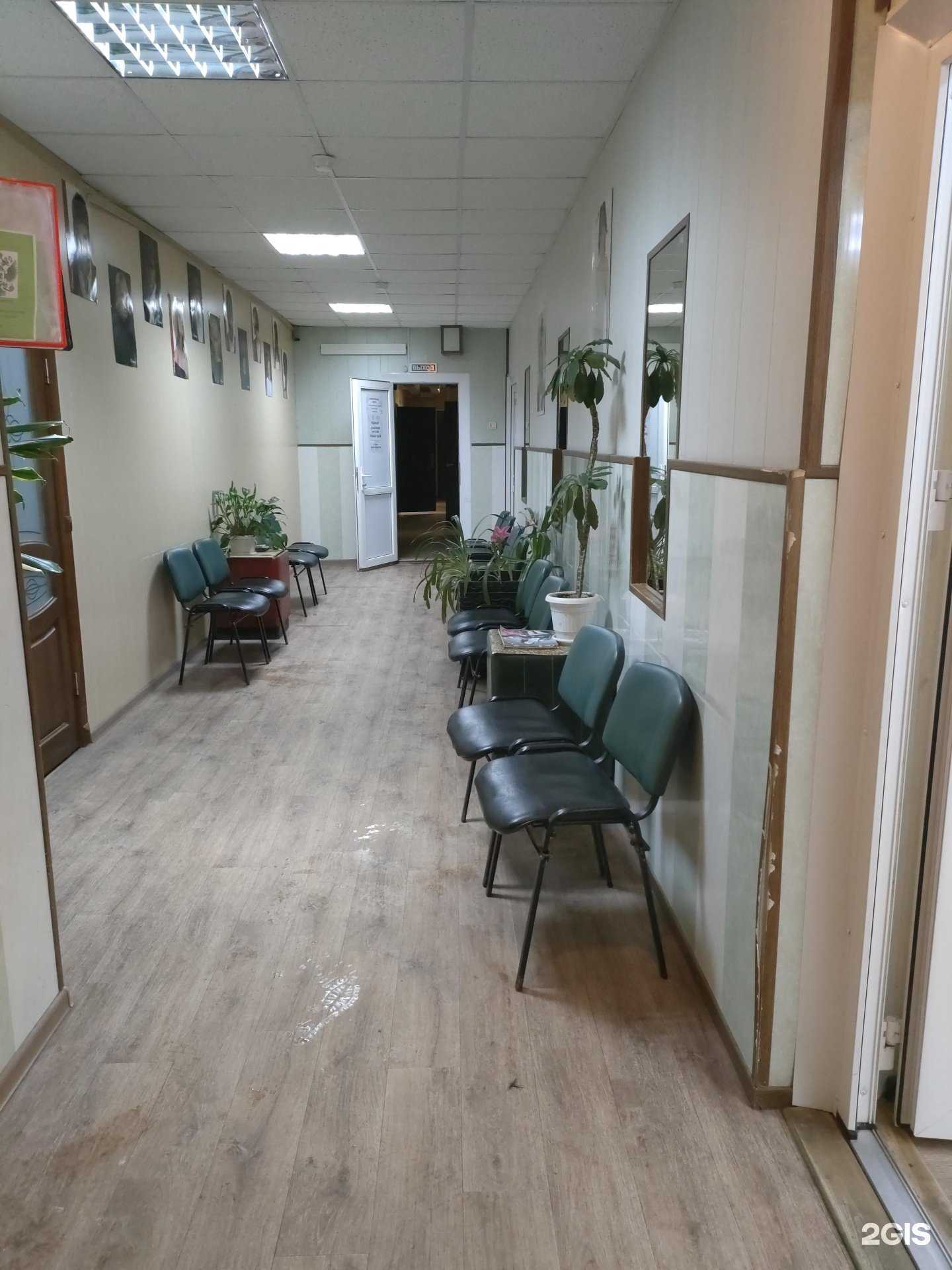 Отзывы на компанию Улыбка в Апатитах c фото